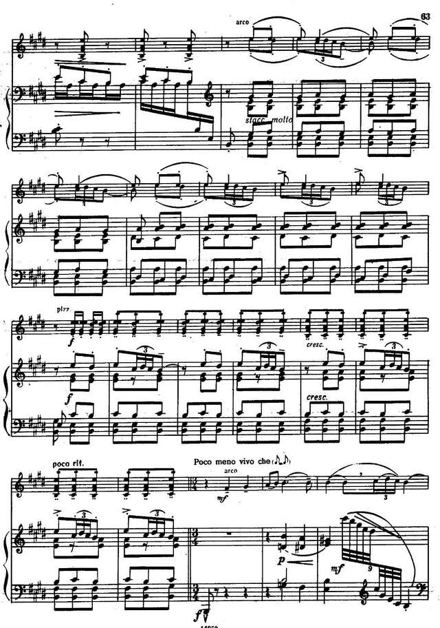 Фалья М. Хота из Испанской сюиты_Страница_04.jpg