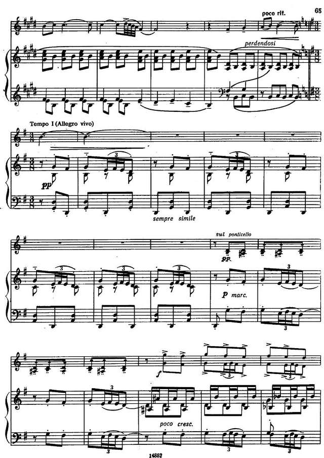 Фалья М. Хота из Испанской сюиты_Страница_06.jpg