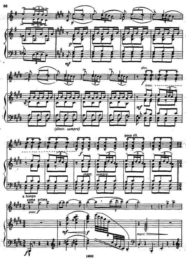 Фалья М. Хота из Испанской сюиты_Страница_07.jpg