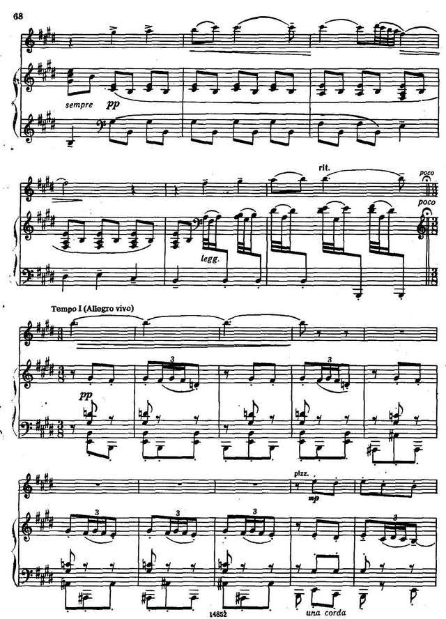 Фалья М. Хота из Испанской сюиты_Страница_09.jpg