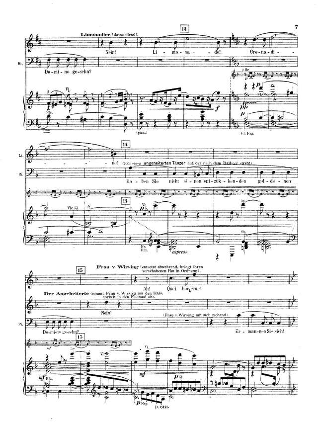 Фалль Л. Золотая птица (Der goldene Vogel)_Страница_005.jpg