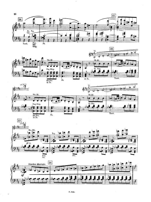 Фалль Л. Золотая птица (Der goldene Vogel)_Страница_008.jpg