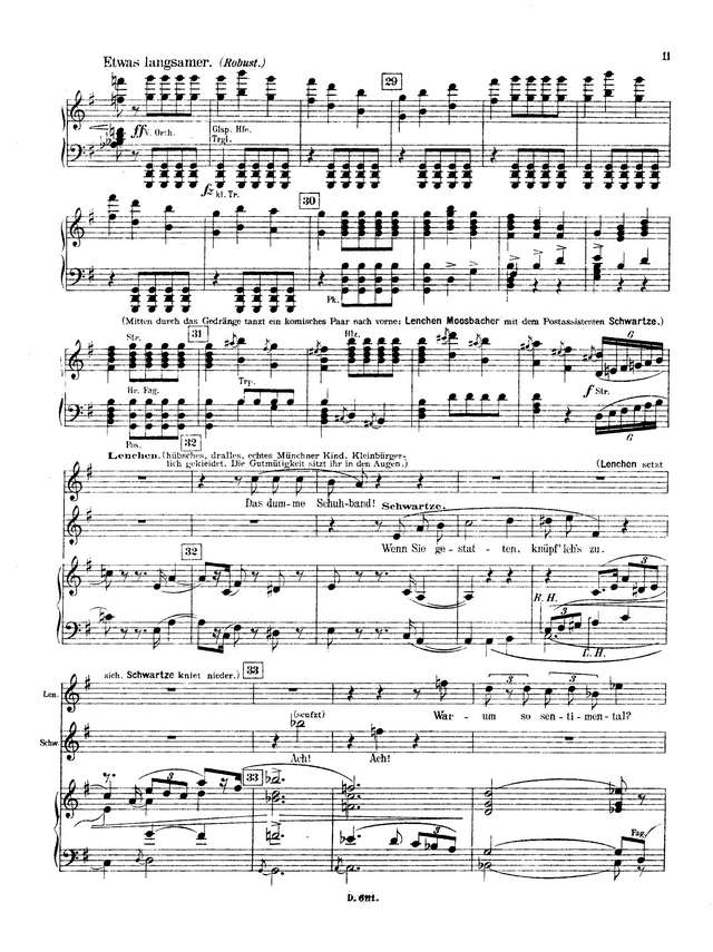 Фалль Л. Золотая птица (Der goldene Vogel)_Страница_009.jpg