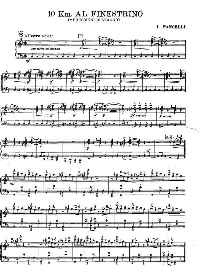 Фанчелли Л. 10 километров от окошка_Страница_1.jpg