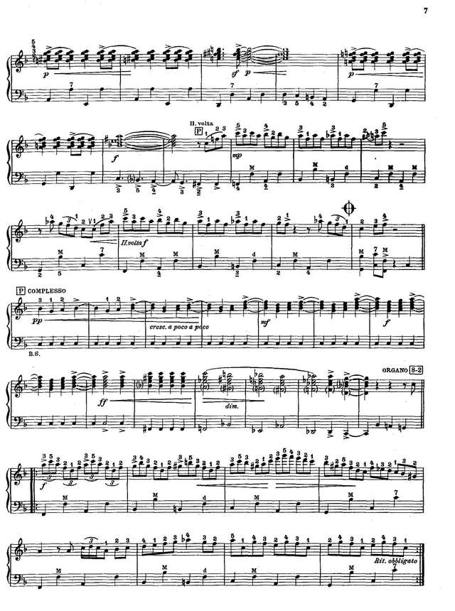 Фанчелли Л. 10 километров от окошка_Страница_2.jpg