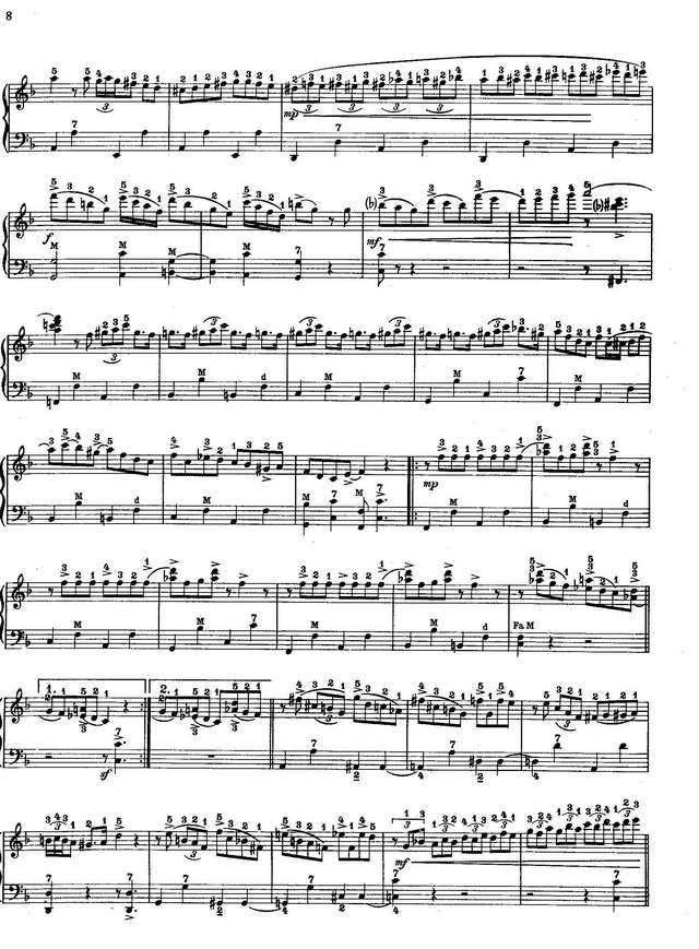 Фанчелли Л. 10 километров от окошка_Страница_3.jpg