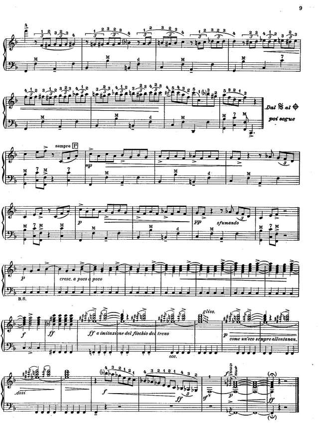 Фанчелли Л. 10 километров от окошка_Страница_4.jpg