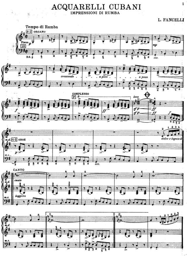 Фанчелли Л. Акварели Кубани_Страница_1.jpg