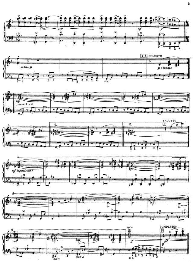 Фанчелли Л. Акварели Кубани_Страница_3.jpg