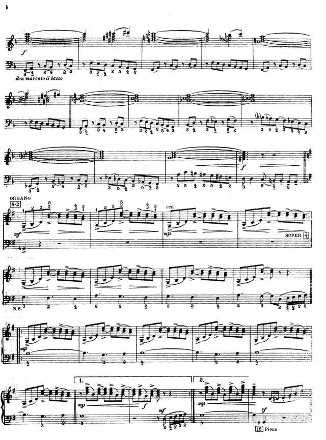 Фанчелли Л. Акварели Кубани_Страница_4.jpg