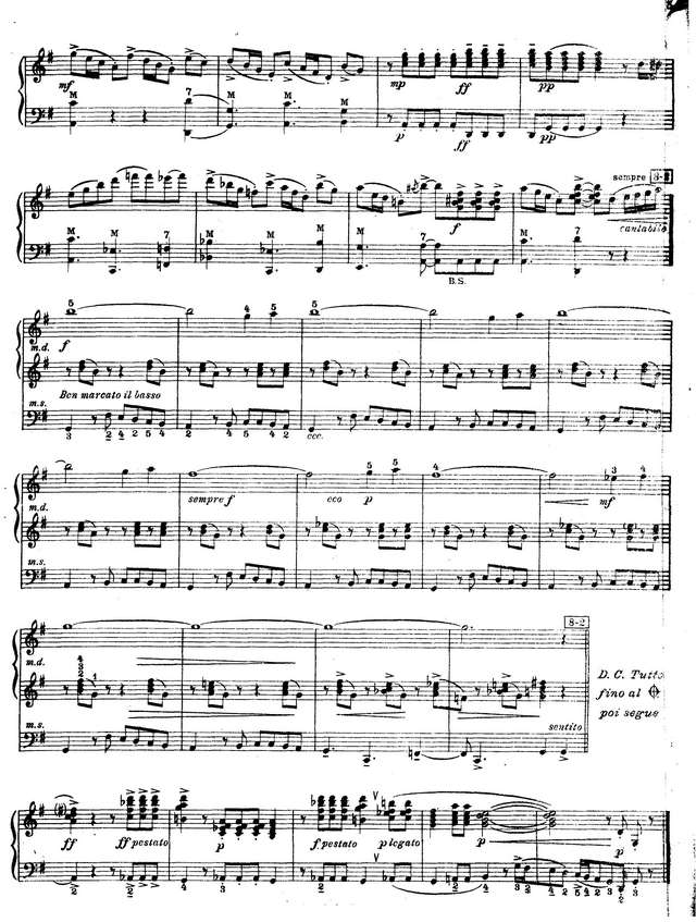 Фанчелли Л. Акварели Кубани_Страница_5.jpg