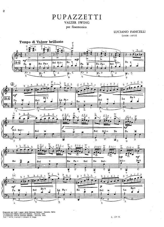 Фанчелли Л. Куколки_Страница_1.jpg