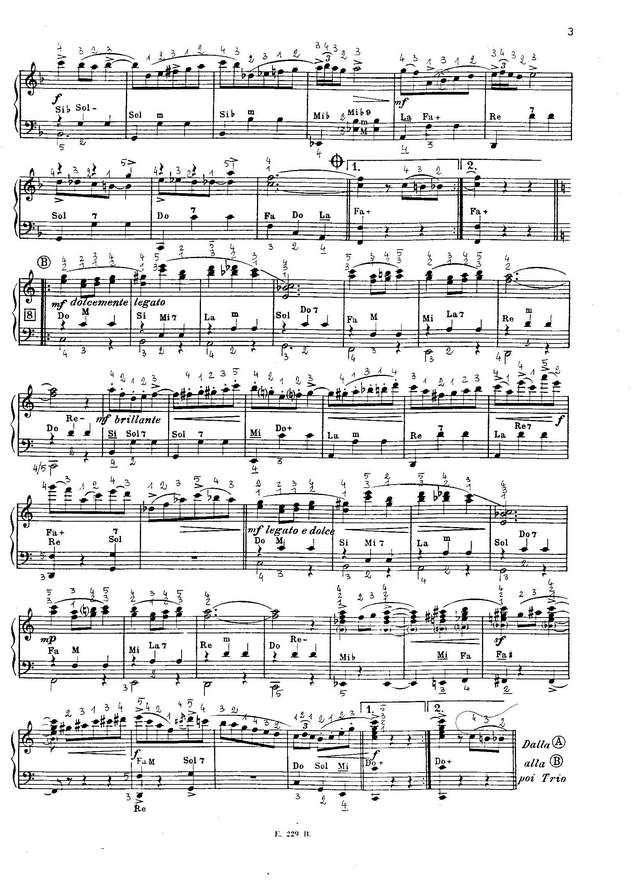 Фанчелли Л. Куколки_Страница_3.jpg