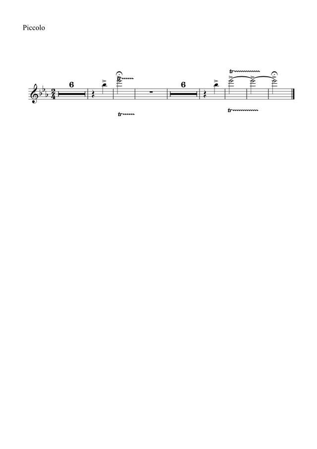 Фанфара (партии)_01.jpg