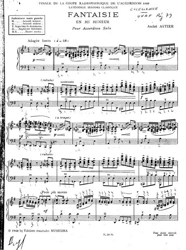 Фантазия e-moll_Страница_1.jpg