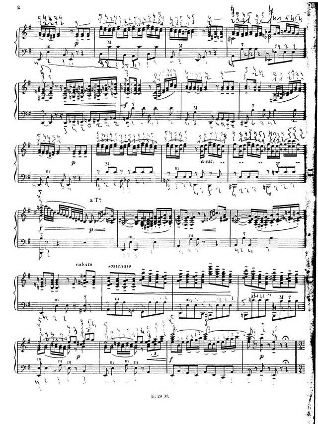 Фантазия e-moll_Страница_2.jpg