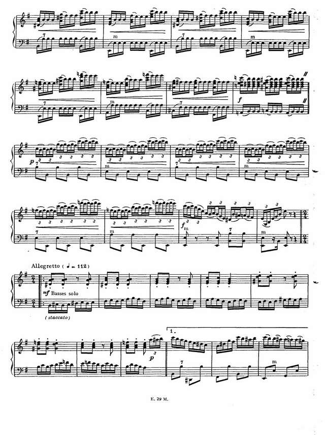 Фантазия e-moll_Страница_4.jpg