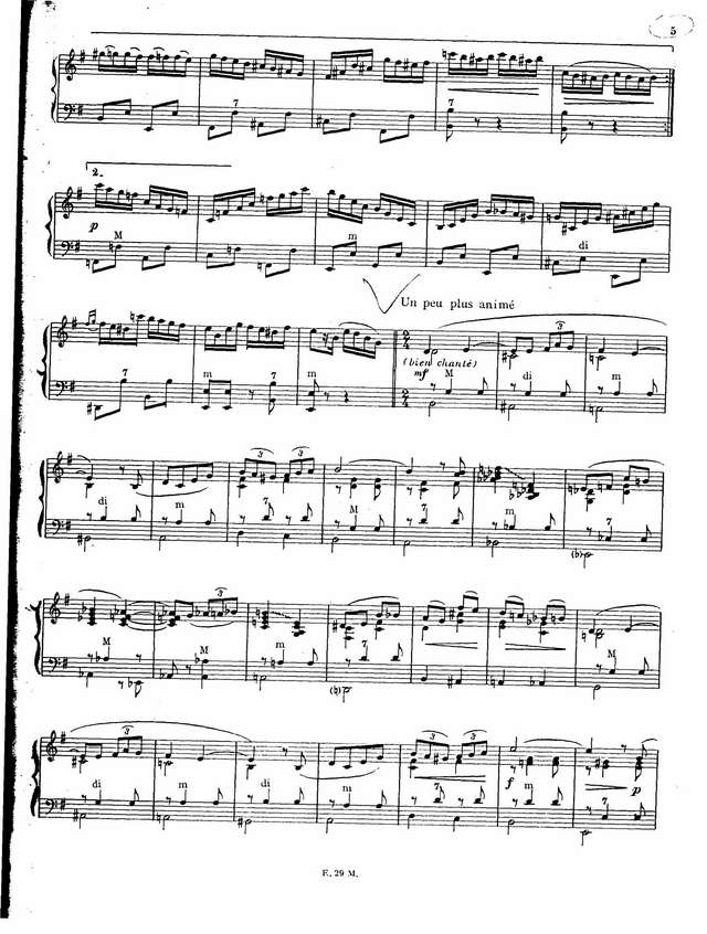 Фантазия e-moll_Страница_5.jpg