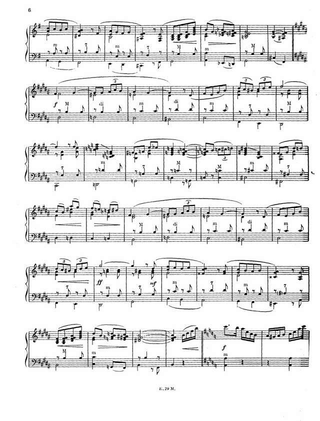 Фантазия e-moll_Страница_6.jpg