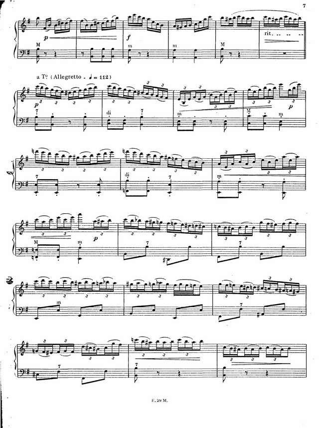 Фантазия e-moll_Страница_7.jpg