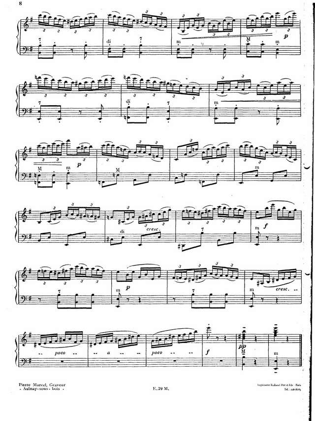 Фантазия e-moll_Страница_8.jpg