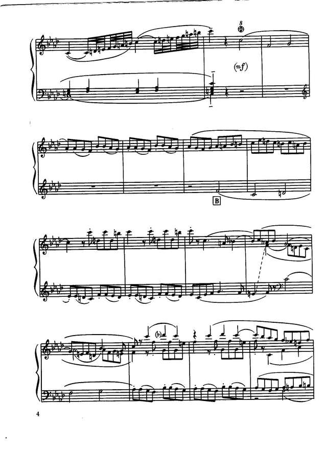 Фантазия f-moll (Для органа пер.Для баяна)_Страница_02.jpg