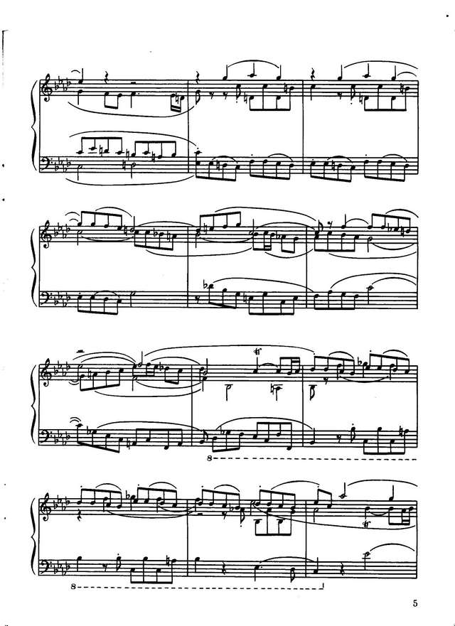 Фантазия f-moll (Для органа пер.Для баяна)_Страница_03.jpg