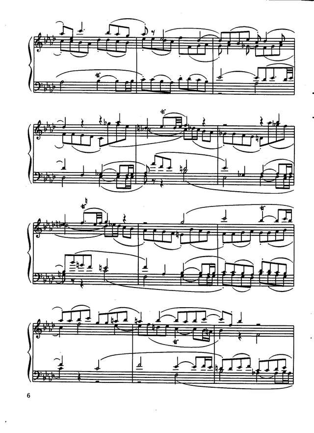 Фантазия f-moll (Для органа пер.Для баяна)_Страница_04.jpg