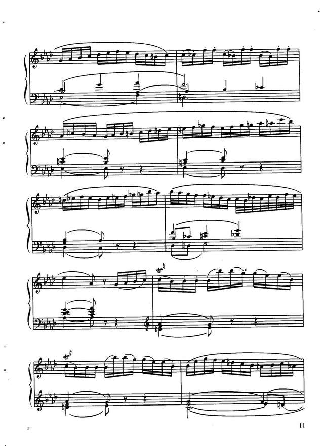 Фантазия f-moll (Для органа пер.Для баяна)_Страница_09.jpg