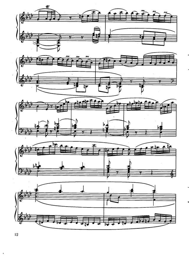 Фантазия f-moll (Для органа пер.Для баяна)_Страница_10.jpg