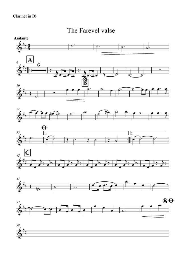 Farewell Waltz, The. L. Rid. Arr. by W. Leer (партитура)_Страница_01.jpg