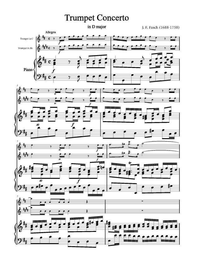 Фаш К. Концерт для трубы_Страница_01.jpg