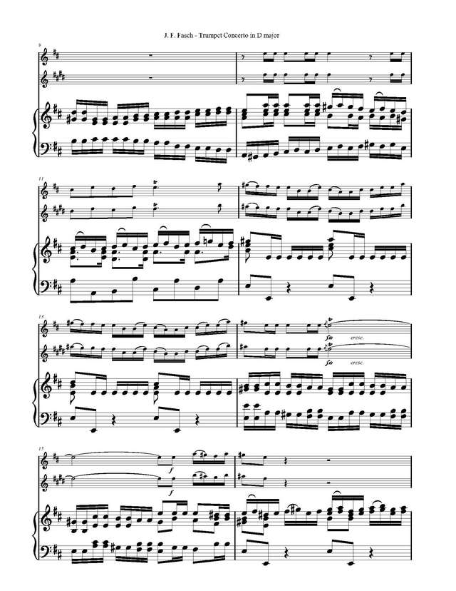 Фаш К. Концерт для трубы_Страница_02.jpg