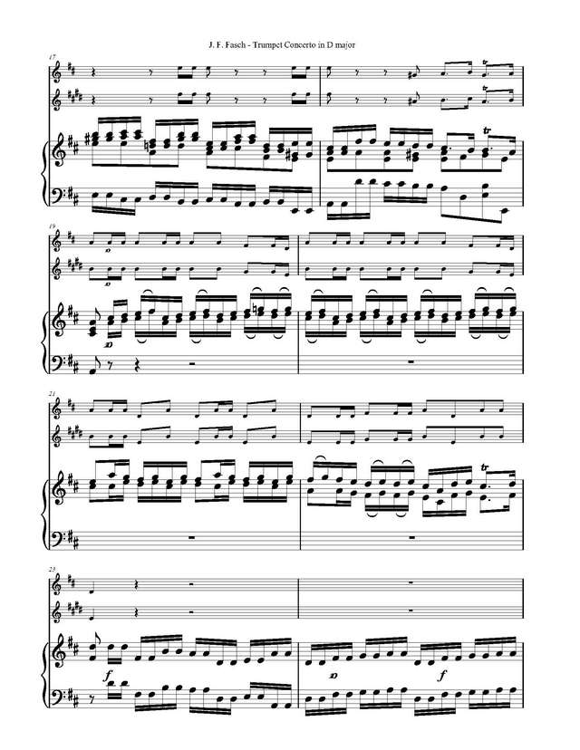 Фаш К. Концерт для трубы_Страница_03.jpg