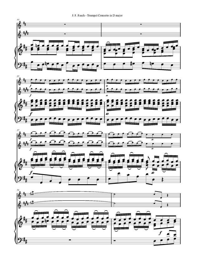 Фаш К. Концерт для трубы_Страница_05.jpg