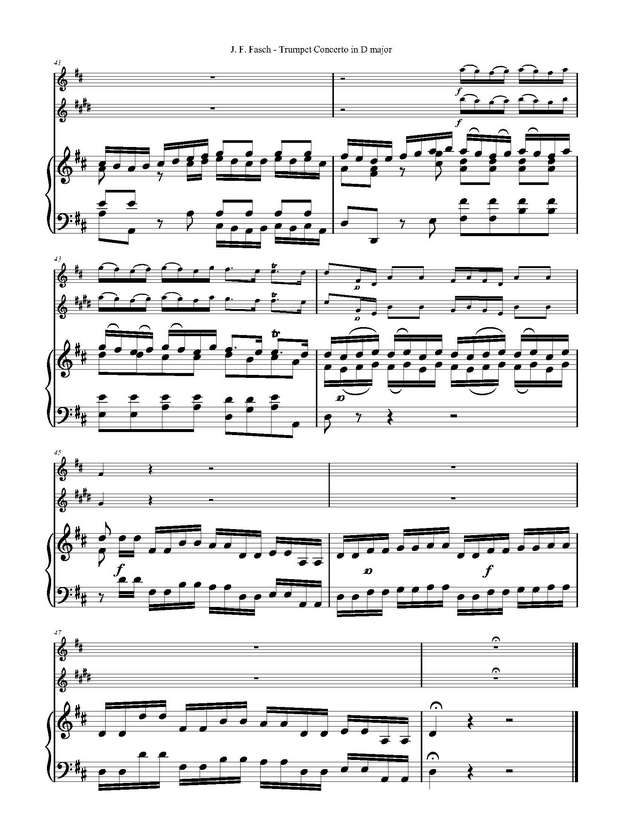 Фаш К. Концерт для трубы_Страница_06.jpg