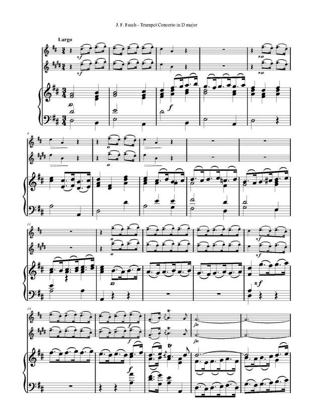 Фаш К. Концерт для трубы_Страница_07.jpg