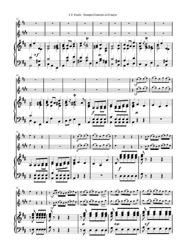 Фаш К. Концерт для трубы_Страница_10.jpg