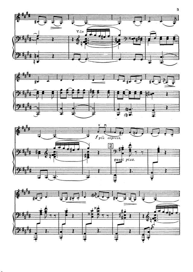 Фейгин Л. Албанская фантазия для скрипки и фортепиано op.12_Страница_02.jpg