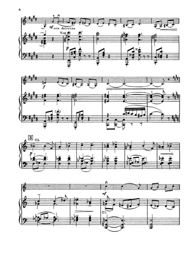 Фейгин Л. Албанская фантазия для скрипки и фортепиано op.12_Страница_03.jpg