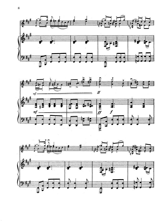 Фейгин Л. Албанская фантазия для скрипки и фортепиано op.12_Страница_05.jpg