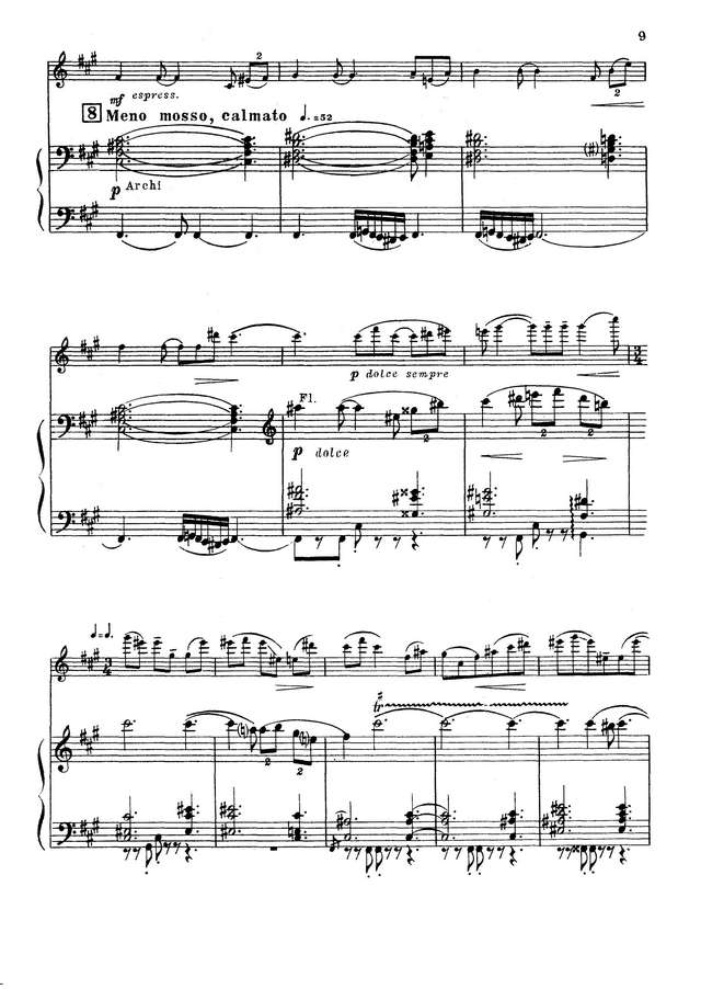 Фейгин Л. Албанская фантазия для скрипки и фортепиано op.12_Страница_08.jpg