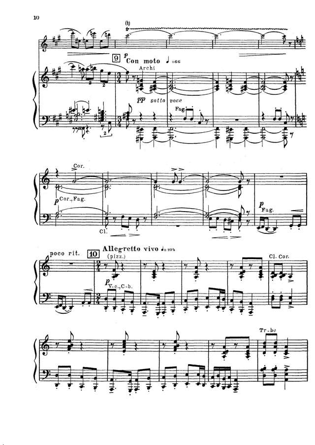 Фейгин Л. Албанская фантазия для скрипки и фортепиано op.12_Страница_09.jpg