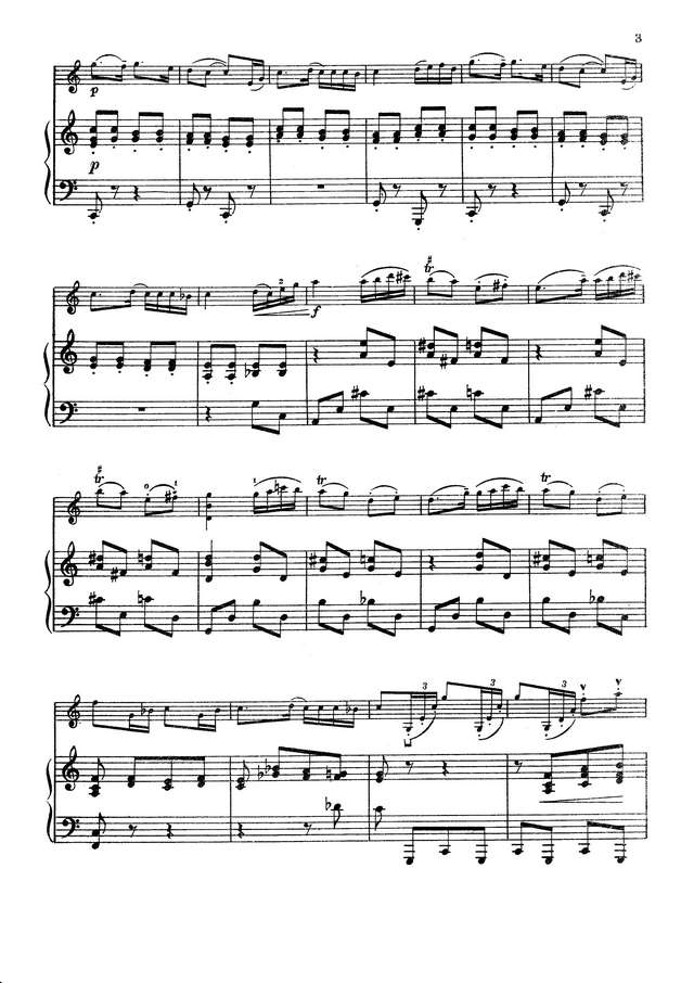 Фейгин Л. Пять пьес средней трудности для скрипки и фортепиано op.7_Страница_02.jpg