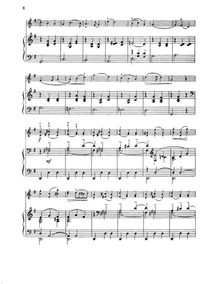 Фейгин Л. Пять пьес средней трудности для скрипки и фортепиано op.7_Страница_07.jpg