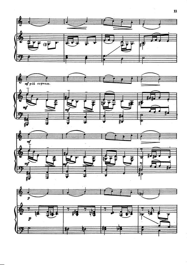 Фейгин Л. Три словацких танца для скрипки и фортепиано_Страница_02.jpg