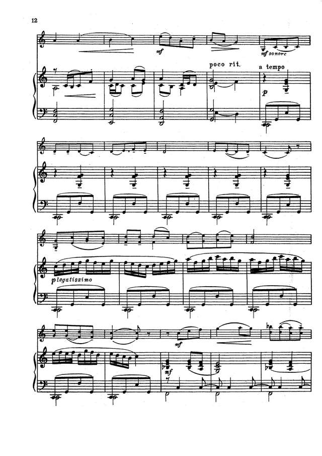 Фейгин Л. Три словацких танца для скрипки и фортепиано_Страница_03.jpg