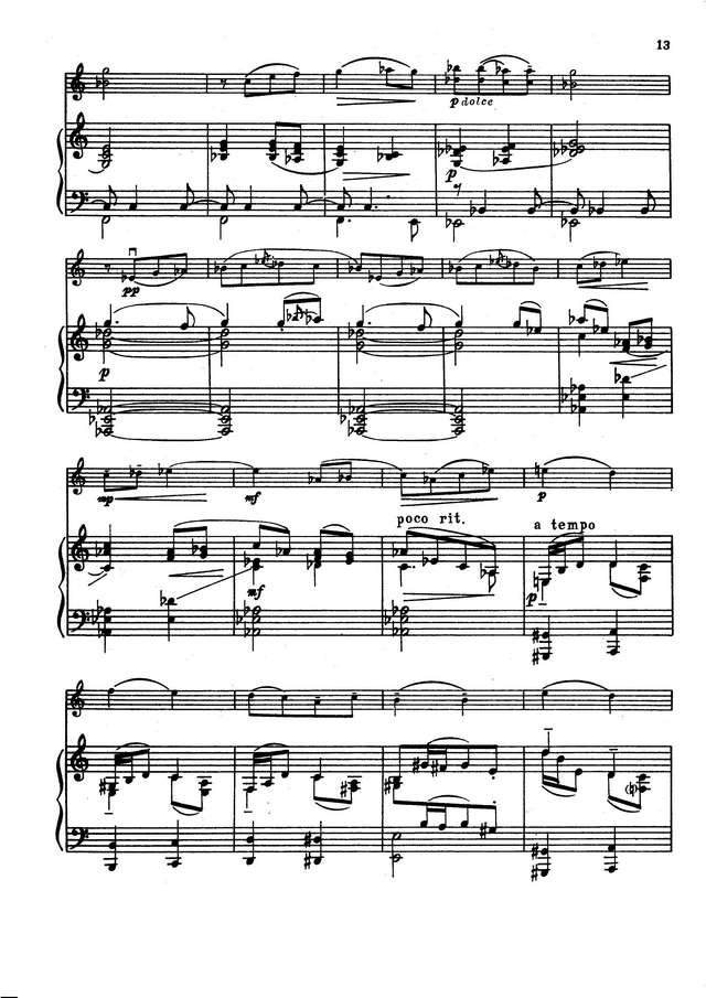 Фейгин Л. Три словацких танца для скрипки и фортепиано_Страница_04.jpg