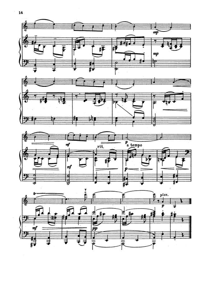 Фейгин Л. Три словацких танца для скрипки и фортепиано_Страница_05.jpg