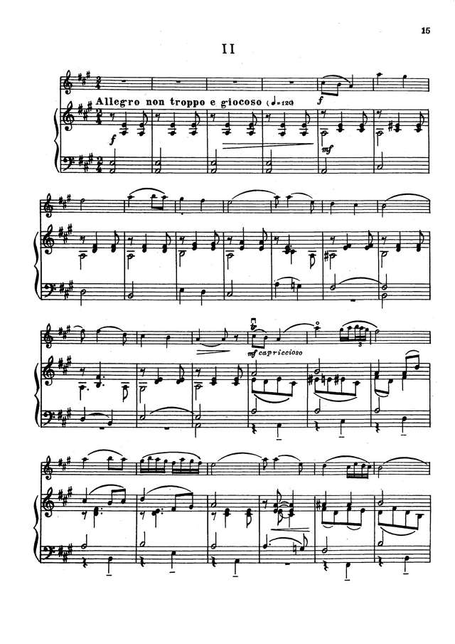 Фейгин Л. Три словацких танца для скрипки и фортепиано_Страница_06.jpg